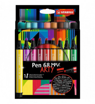 Array de ToutLeScolaire