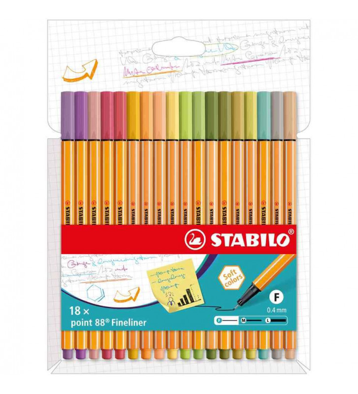 Array de ToutLeScolaire