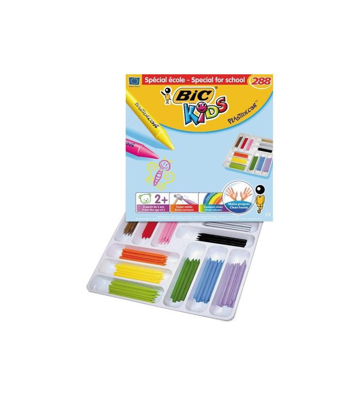Array de ToutLeScolaire