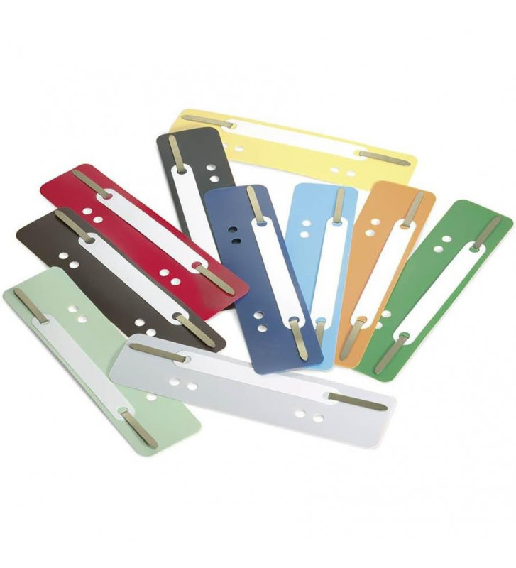 Array de ToutLeScolaire