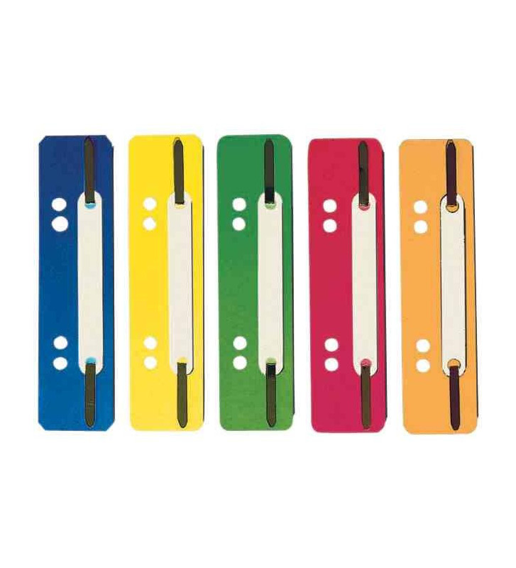 Array de ToutLeScolaire