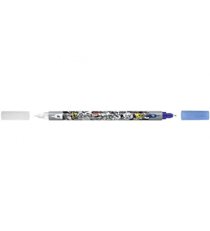 Array de ToutLeScolaire
