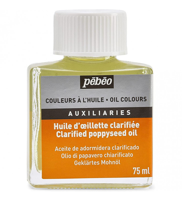 Array de ToutLeScolaire