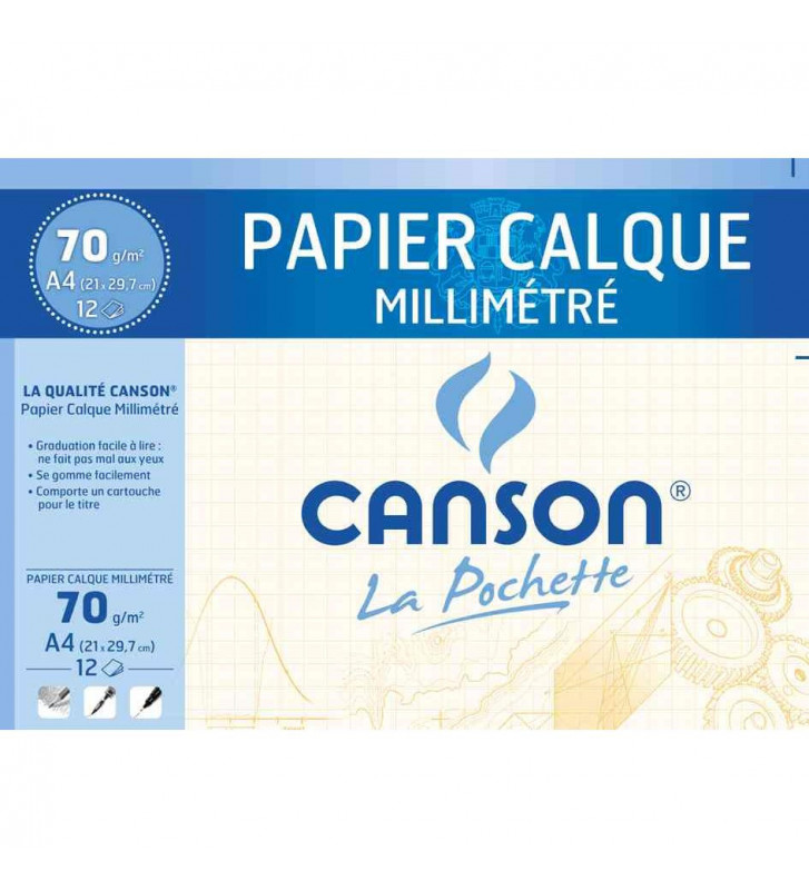 Array de ToutLeScolaire
