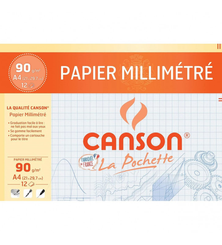 Array de ToutLeScolaire