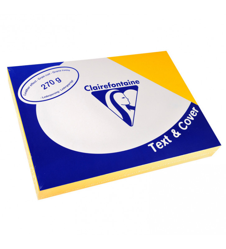 Array de ToutLeScolaire