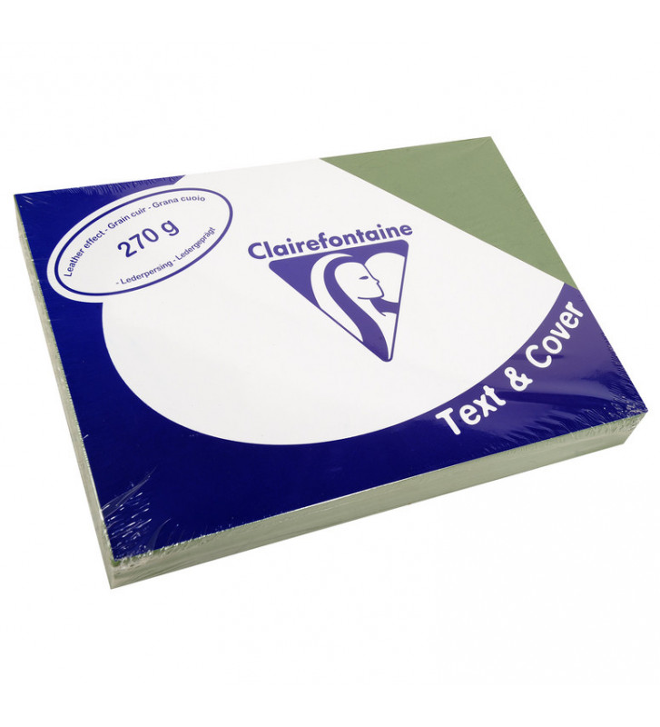 Array de ToutLeScolaire