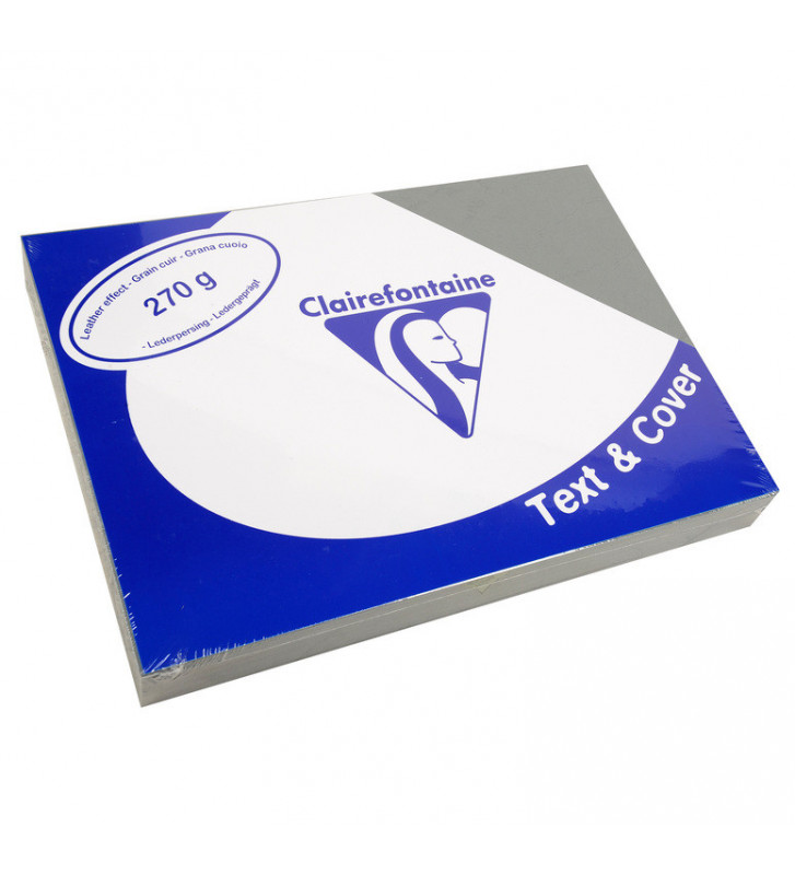 Array de ToutLeScolaire