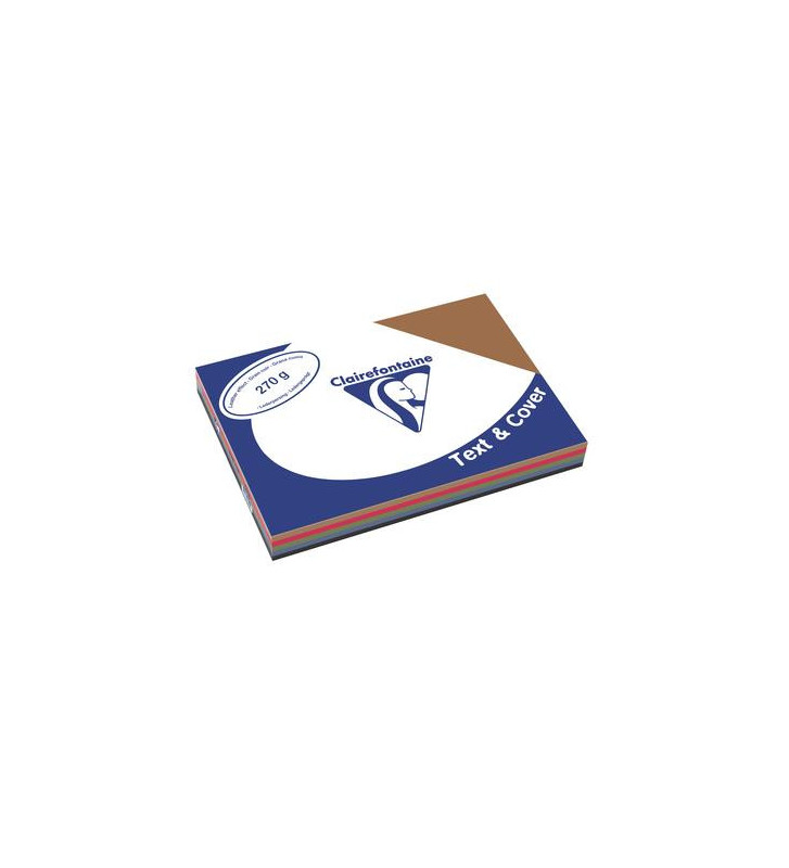 Array de ToutLeScolaire