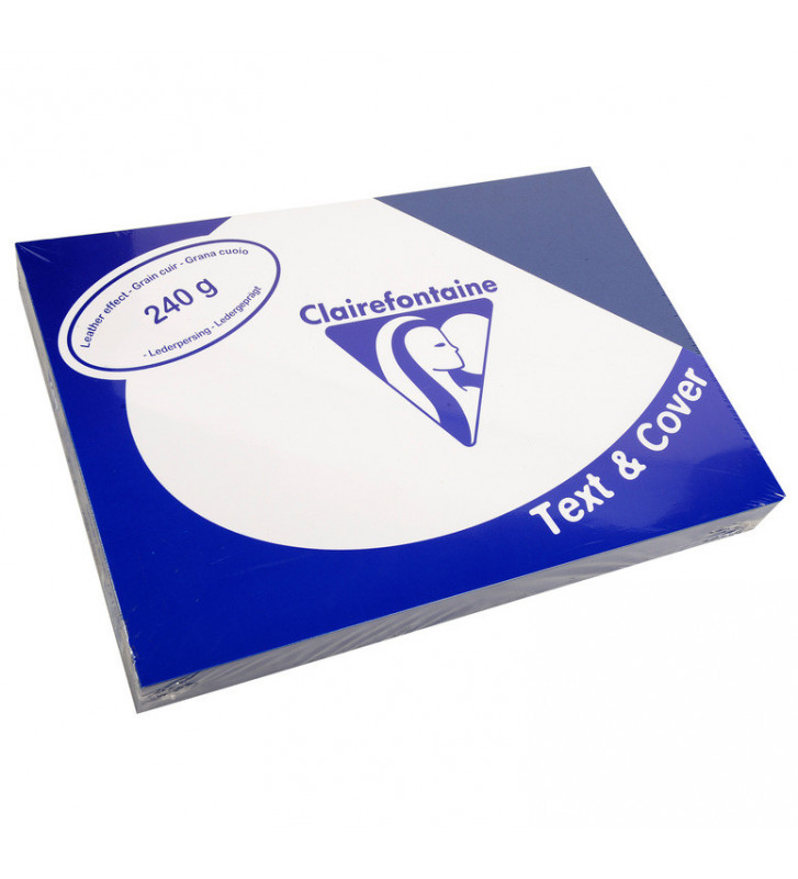 Array de ToutLeScolaire