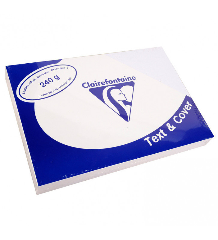 Array de ToutLeScolaire