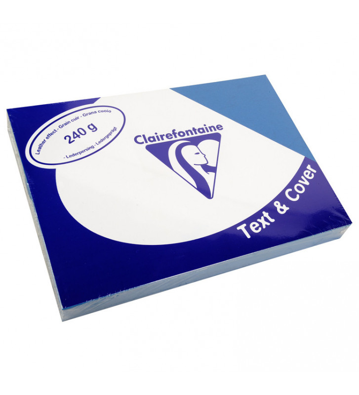 Array de ToutLeScolaire