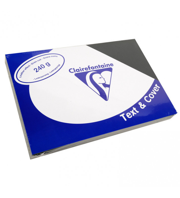 Array de ToutLeScolaire