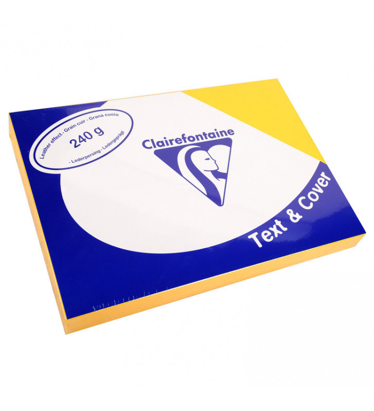 Array de ToutLeScolaire