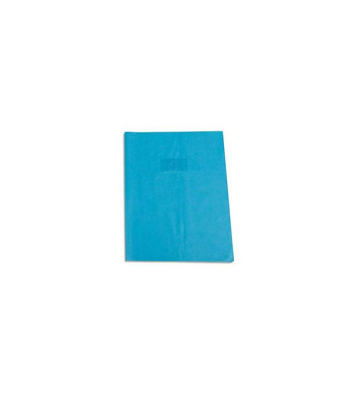 Array de ToutLeScolaire