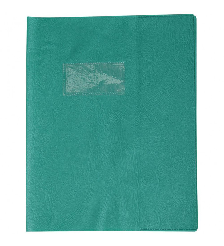 Array de ToutLeScolaire