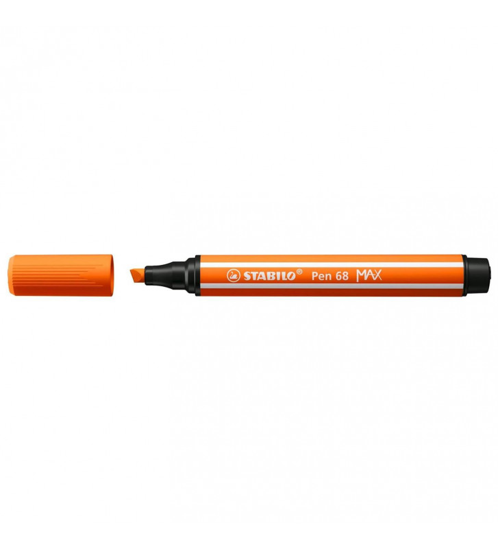 Array de ToutLeScolaire