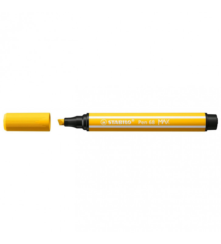 Array de ToutLeScolaire