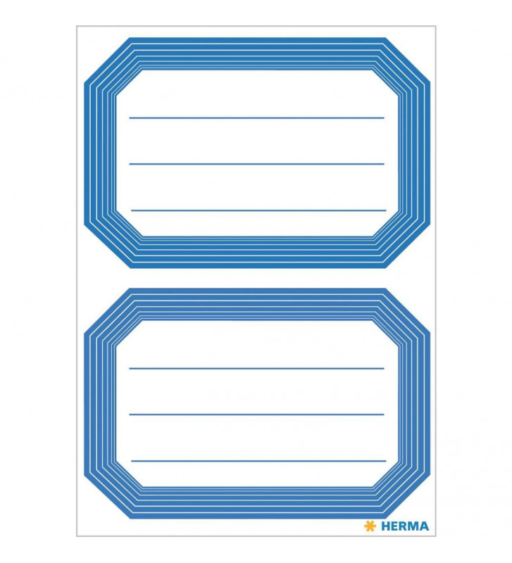 Array de ToutLeScolaire