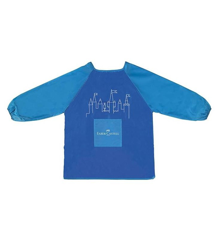 Array de ToutLeScolaire