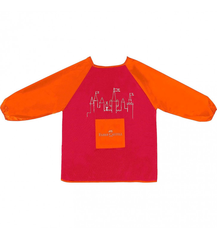 Array de ToutLeScolaire