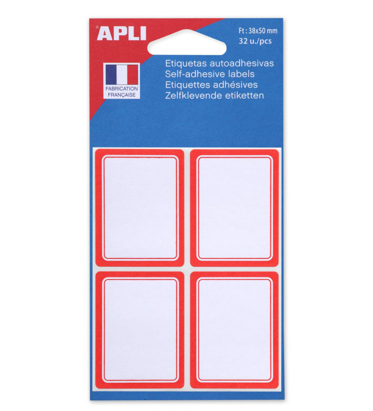 Array de ToutLeScolaire