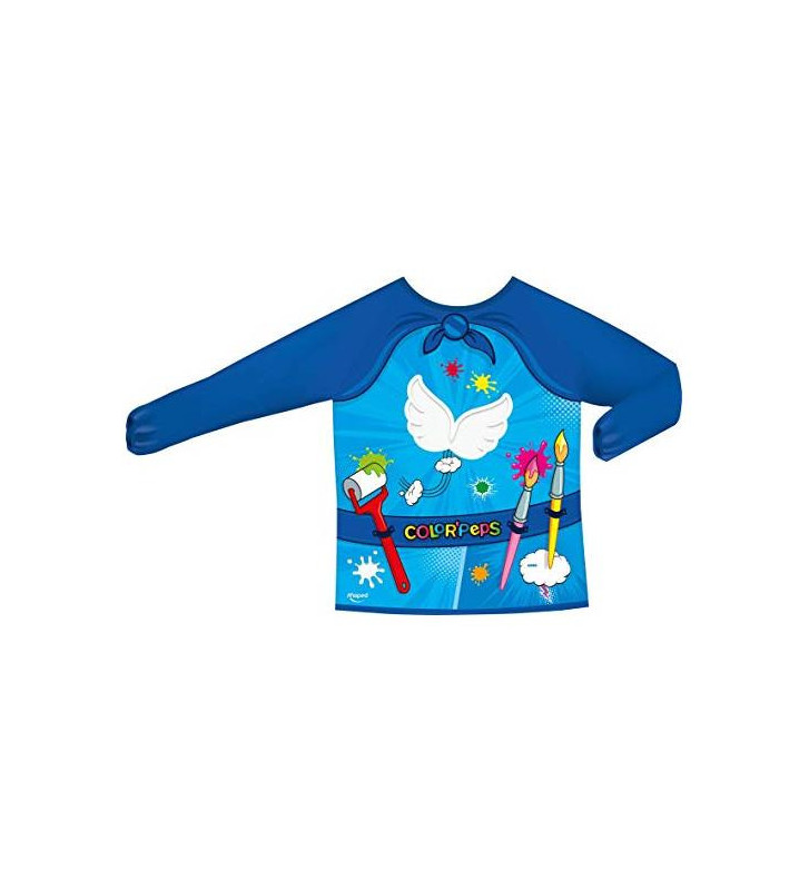 Array de ToutLeScolaire