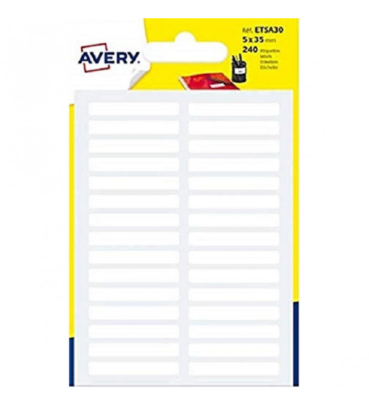 Array de ToutLeScolaire