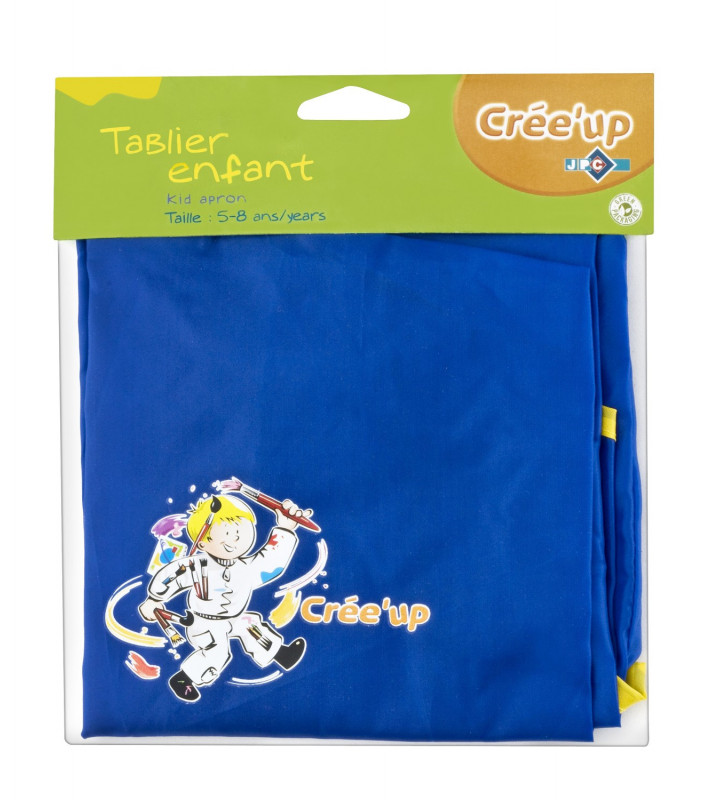 Array de ToutLeScolaire