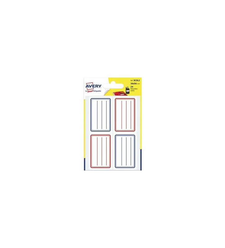 Array de ToutLeScolaire