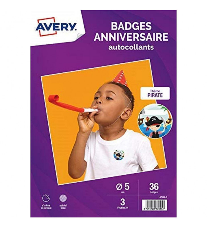 Array de ToutLeScolaire