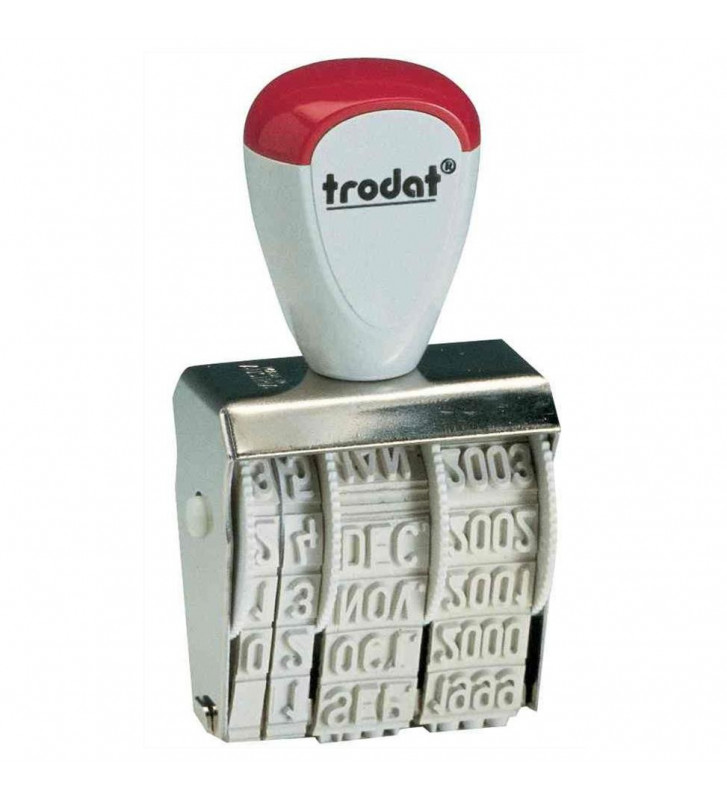 Array de ToutLeScolaire