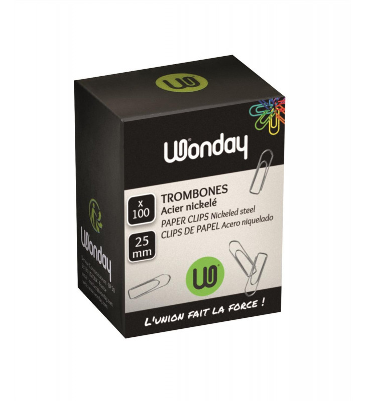 Array de ToutLeScolaire