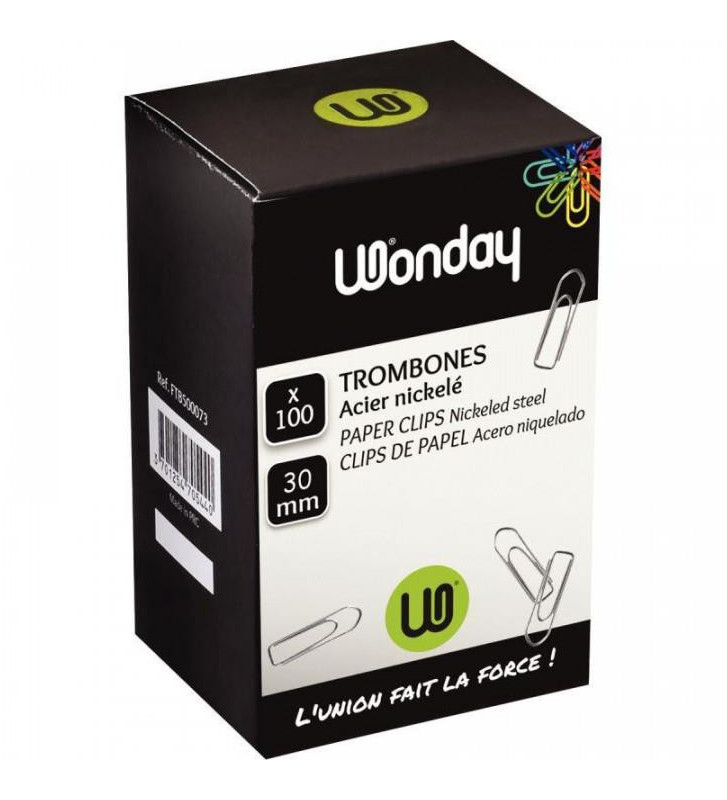 Array de ToutLeScolaire