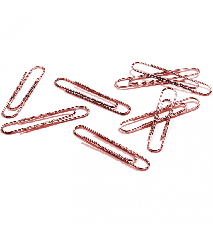 Array de ToutLeScolaire