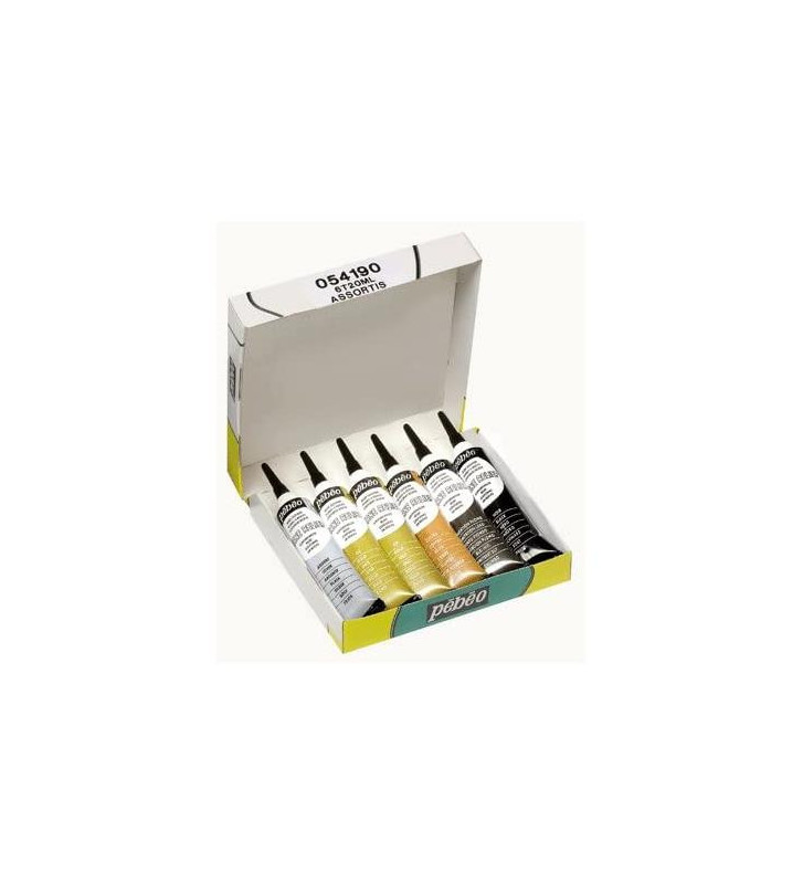 Array de ToutLeScolaire