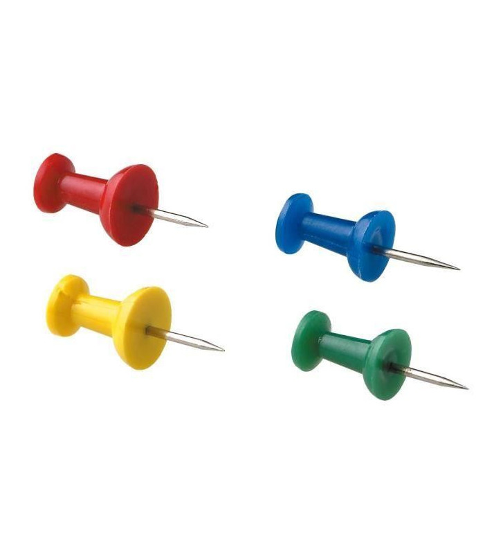 Array de ToutLeScolaire