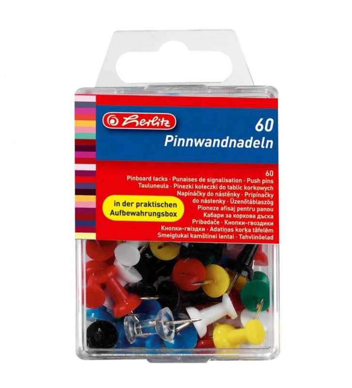 Array de ToutLeScolaire
