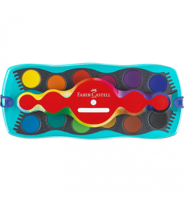 Array de ToutLeScolaire