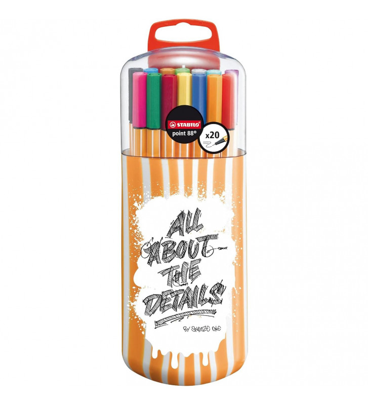 Array de ToutLeScolaire