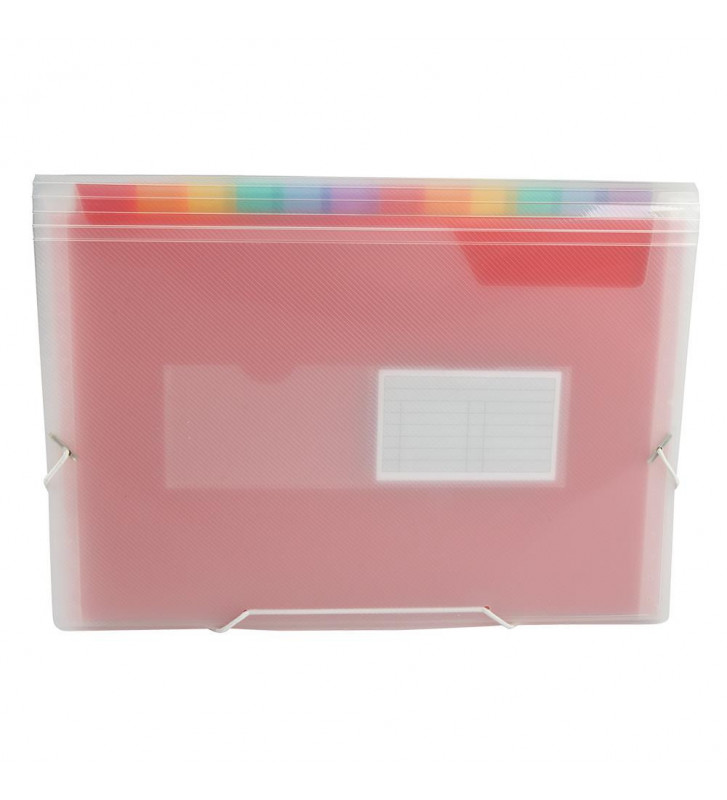 Array de ToutLeScolaire