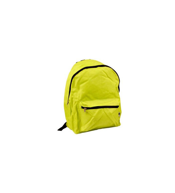 Array de ToutLeScolaire