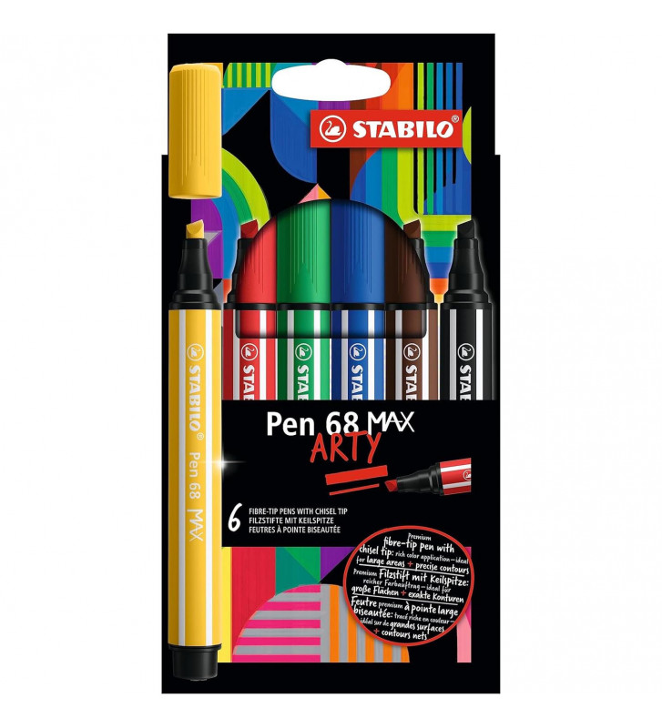 Array de ToutLeScolaire