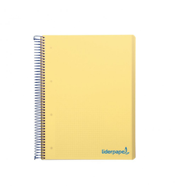 Array de ToutLeScolaire
