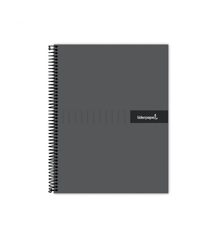 Array de ToutLeScolaire
