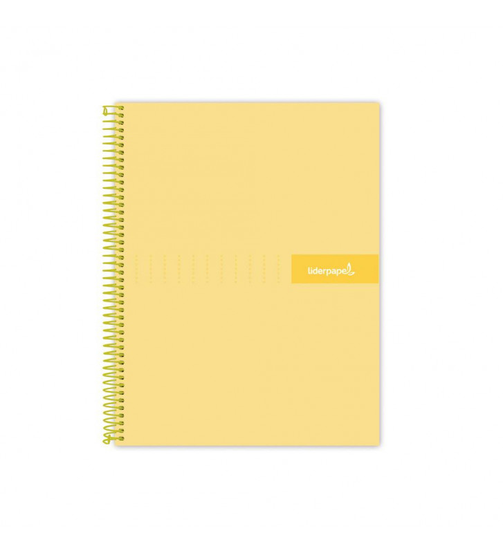 Array de ToutLeScolaire