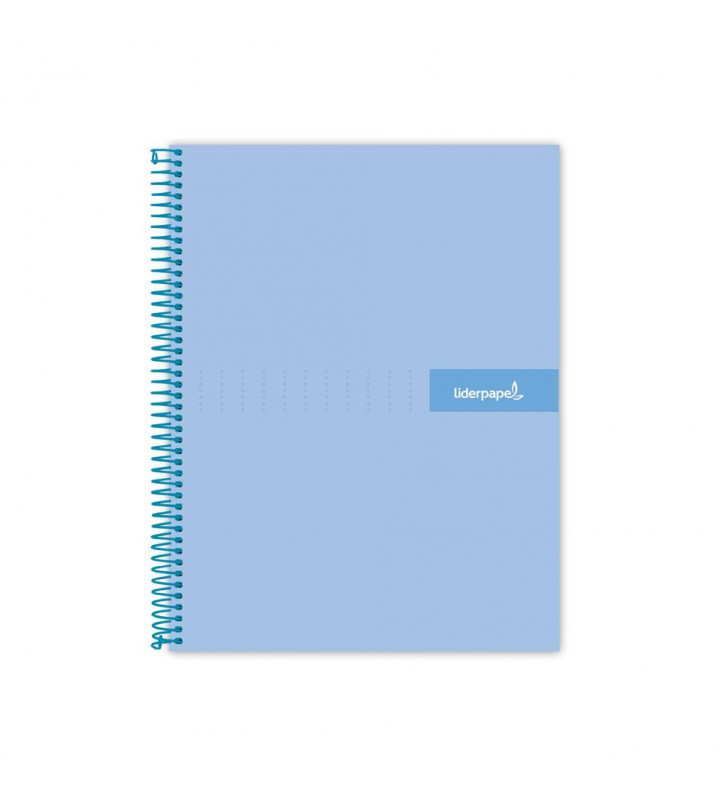 Array de ToutLeScolaire