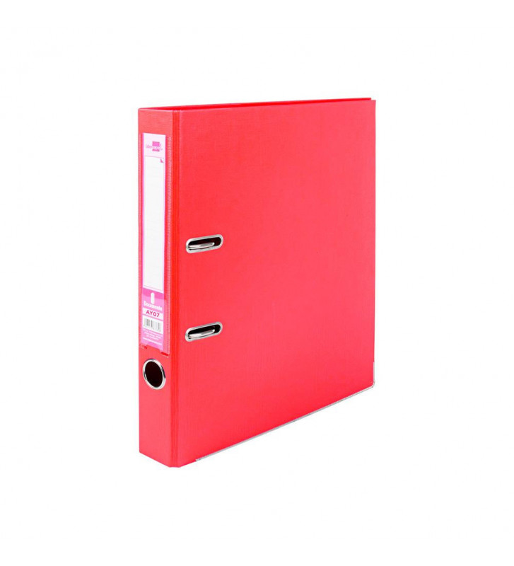 Array de ToutLeScolaire