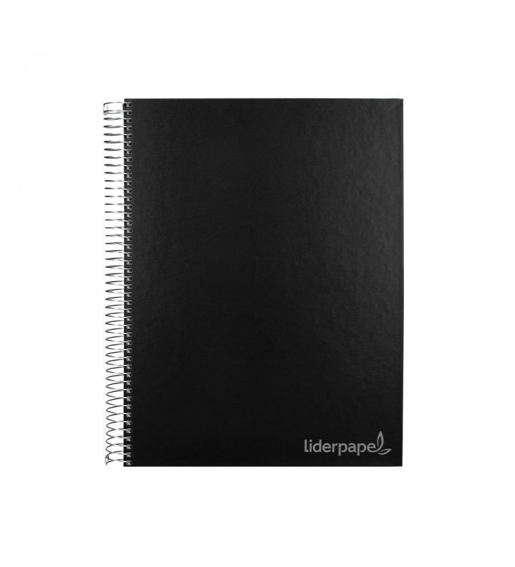 Array de ToutLeScolaire