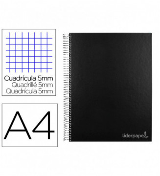 Array de ToutLeScolaire
